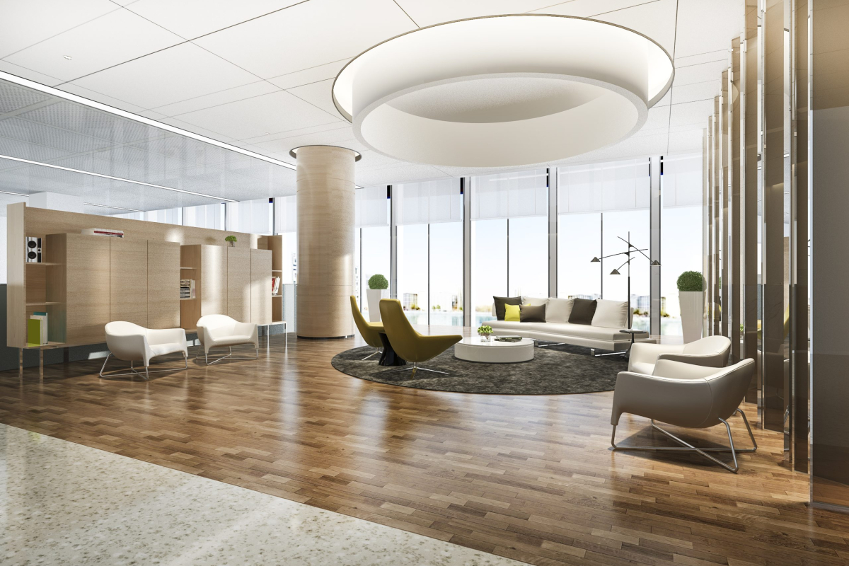 3d-rendering-business-meeting-and-working-room-on-2025-01-07-05-56-21-utc