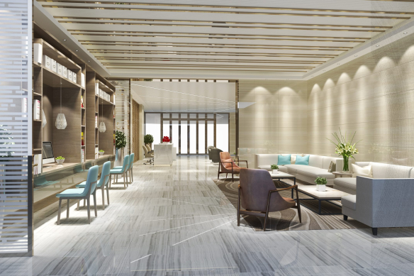 3d-renering-elegant-lounge-lobby-area-and-library-2025-01-08-02-47-18-utc